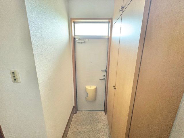 内観9