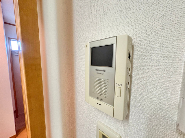 内観10