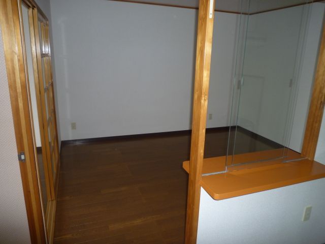 内観9