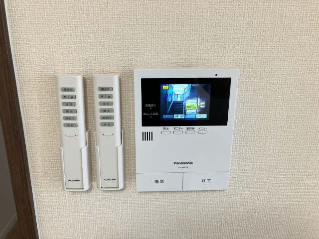 内観6