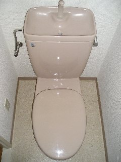 ����5