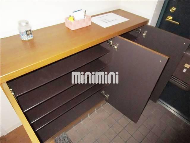 ����5