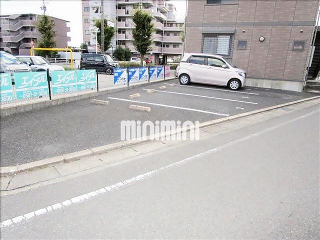 内観12
