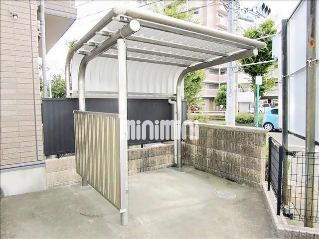 内観15