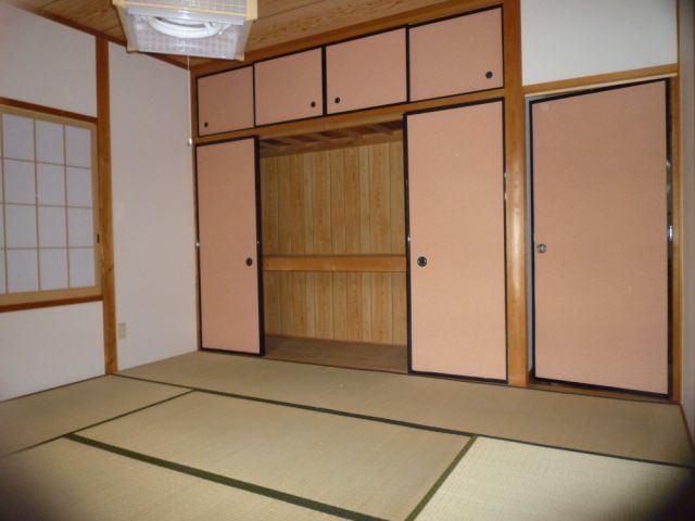 内観12