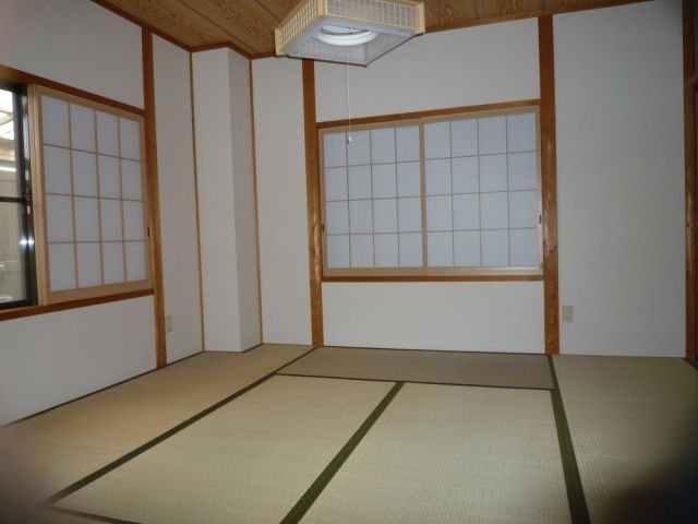内観4
