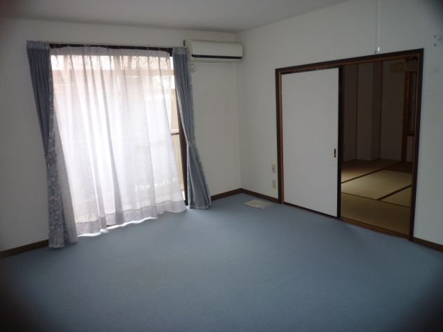 内観5