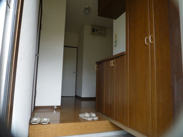 内観8