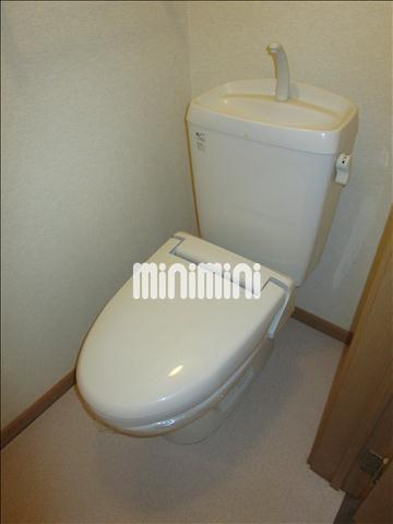 内観6