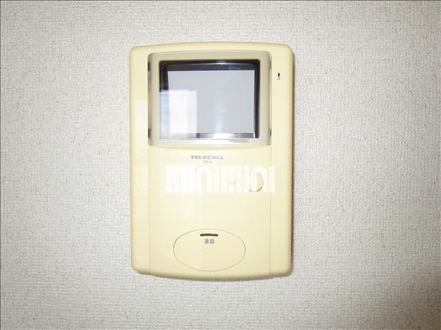 内観10