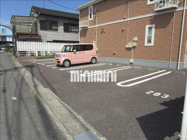 内観13