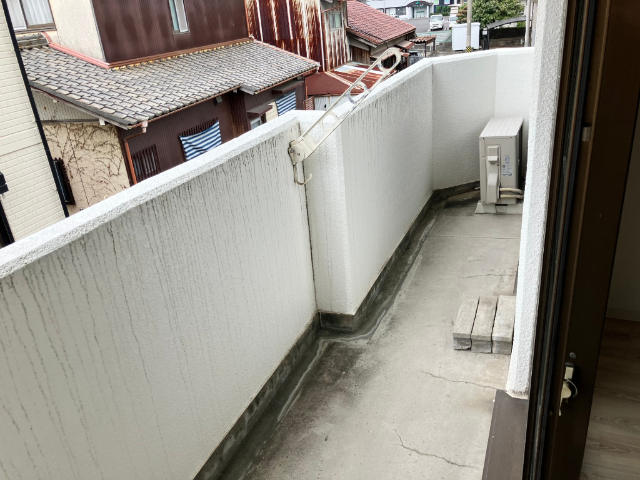 内観13