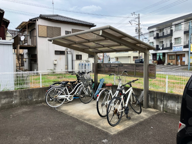 内観17
