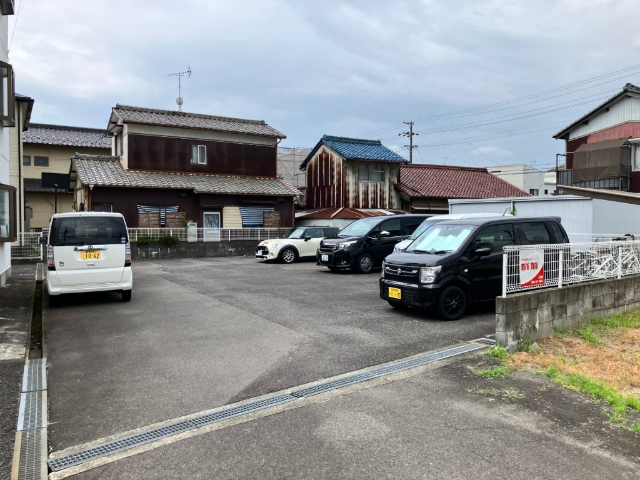 内観18