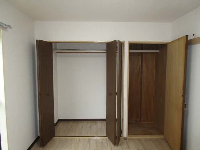 内観5