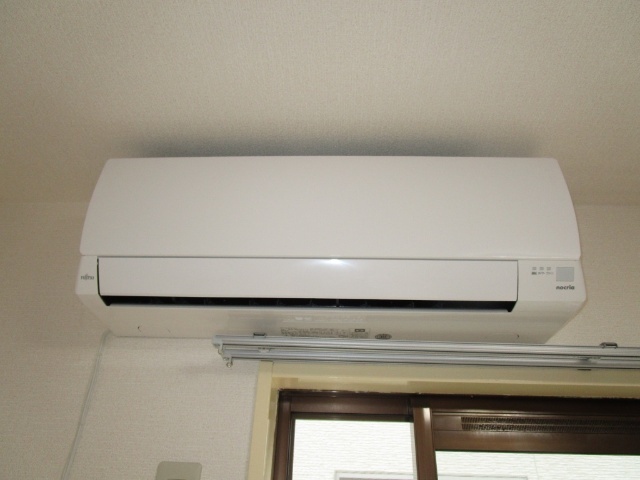 内観18