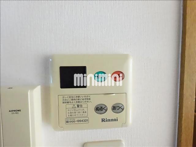 内観13