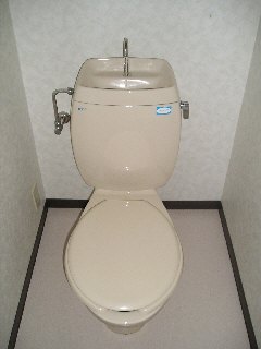 内観4