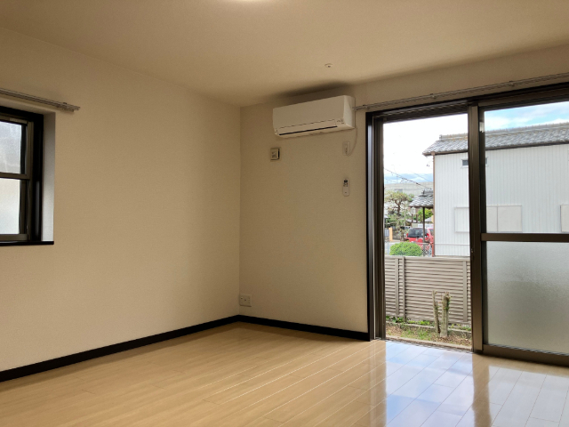 内観1