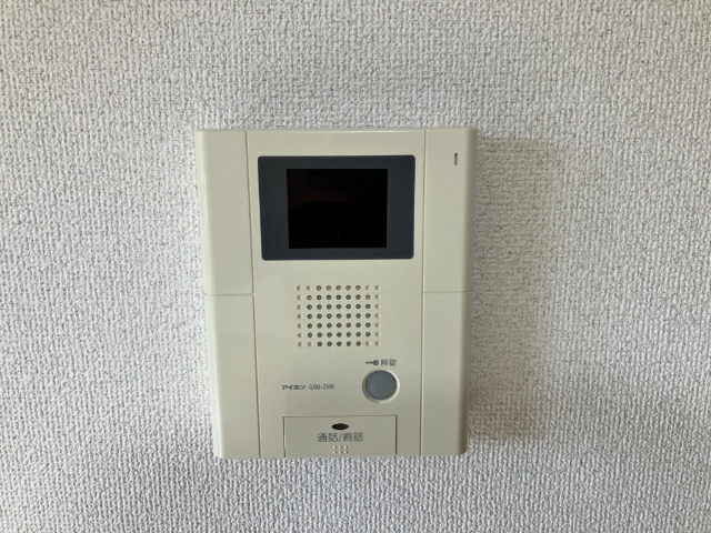 内観6