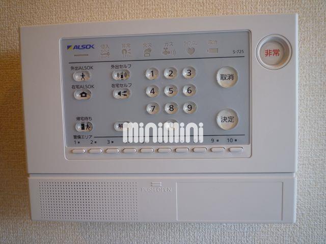 内観18