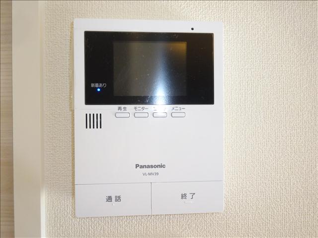 内観6
