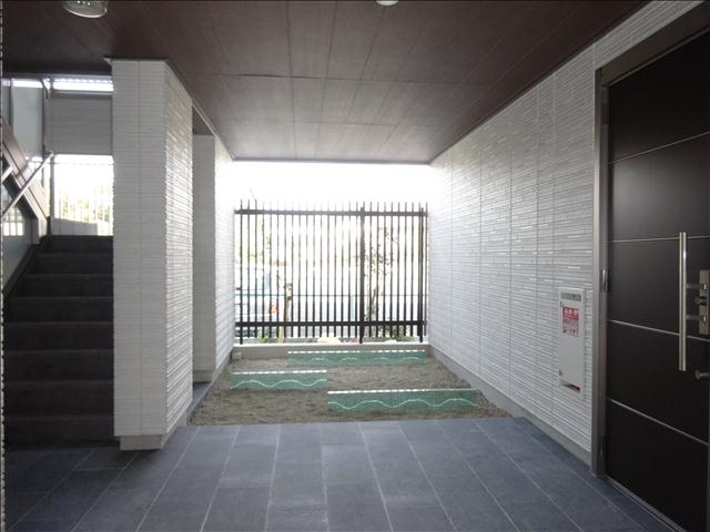 内観13