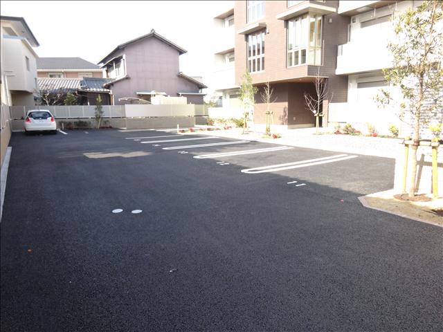 内観14