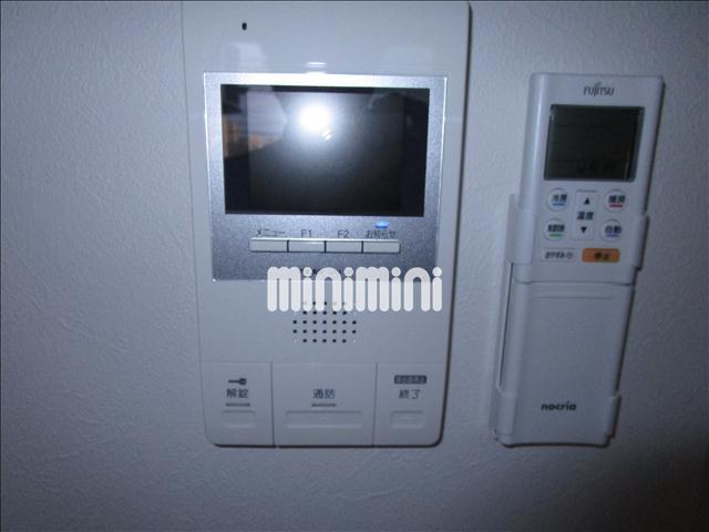 内観5