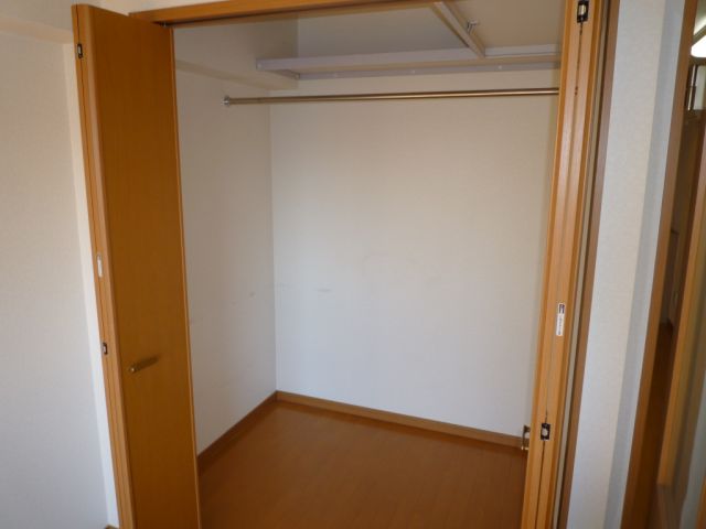 内観11