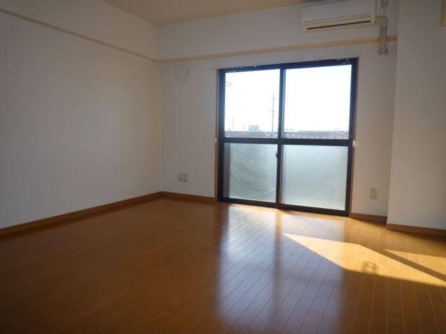 内観1