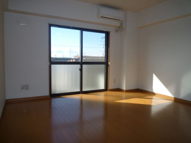 内観4