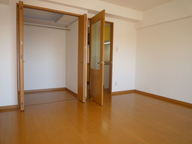 内観5
