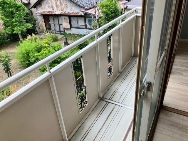 内観11
