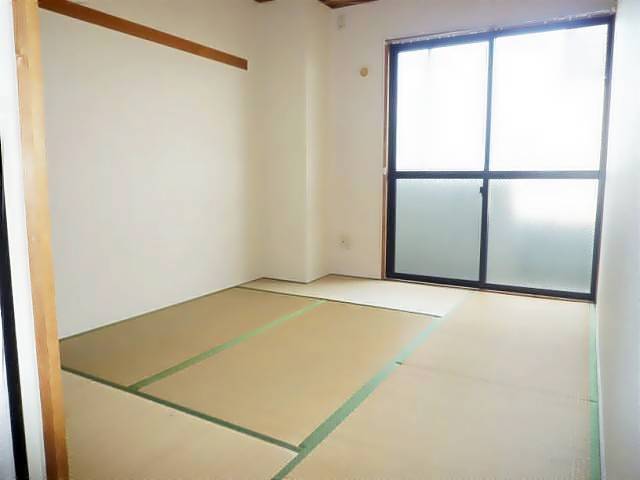 内観4