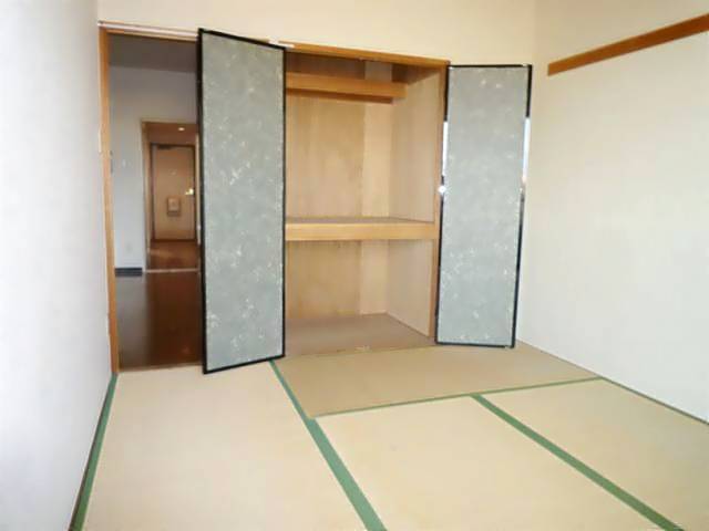 内観5