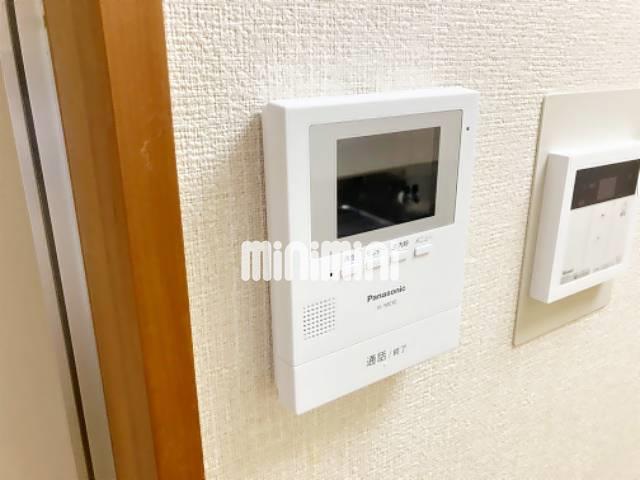 内観4