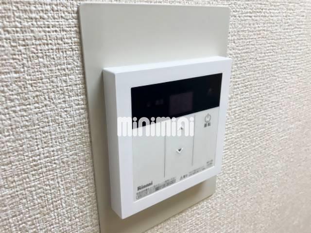 内観6