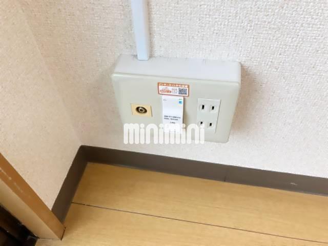 内観7