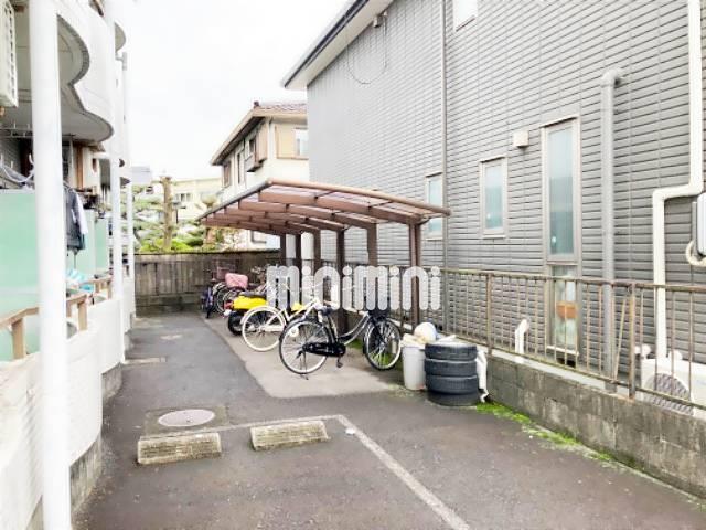 内観9