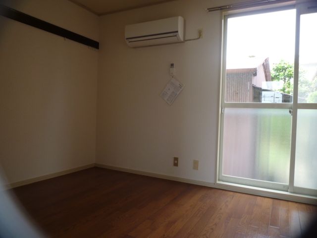 内観1