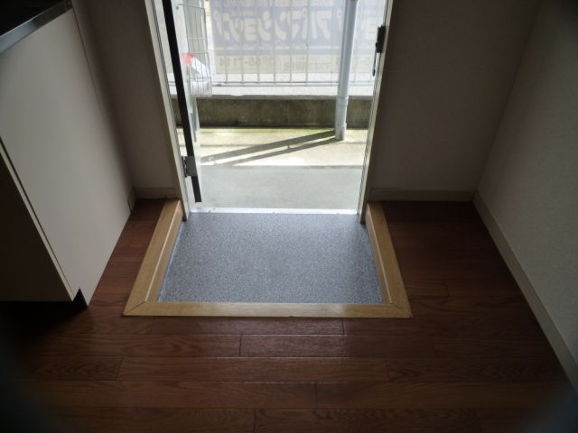 内観4