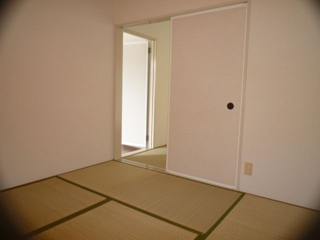内観7