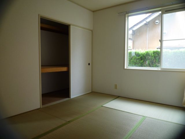 内観8