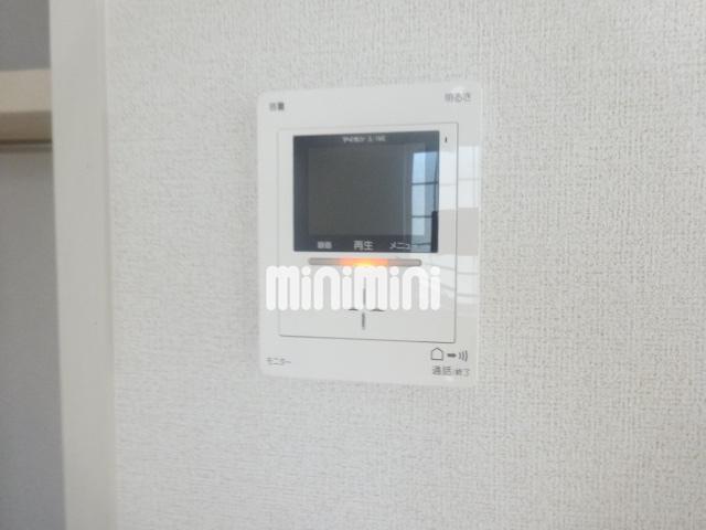 内観7