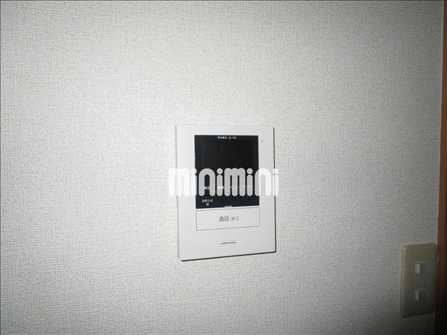 内観10
