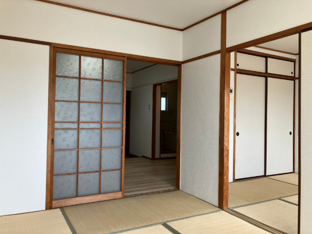 内観12