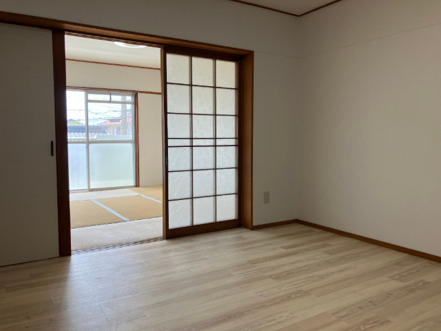 内観1