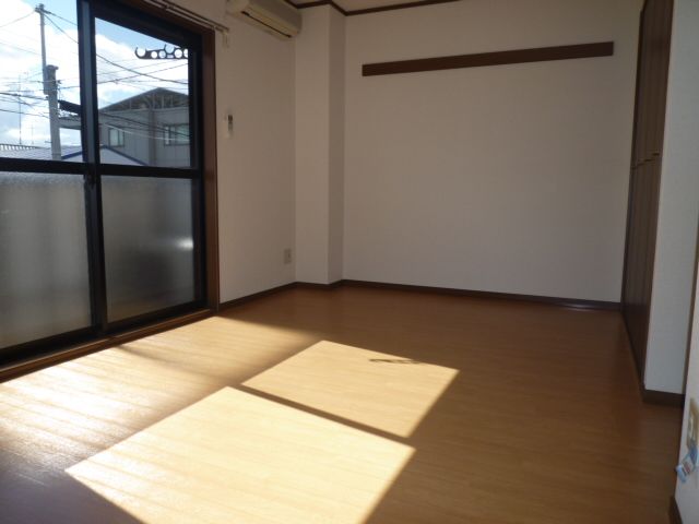 内観2