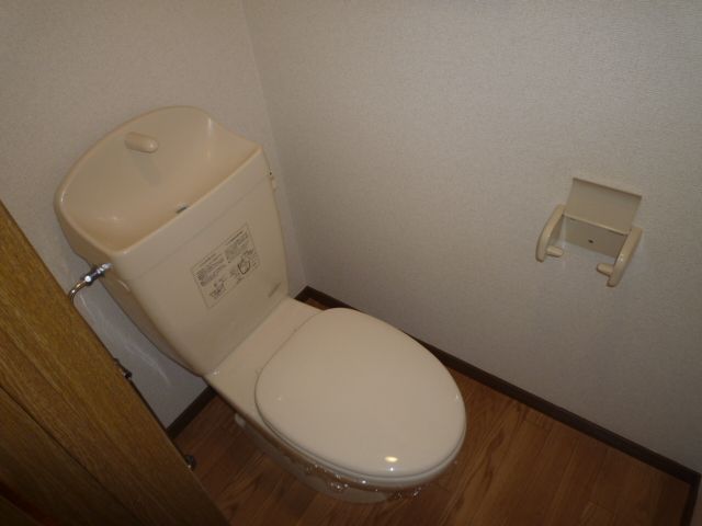 内観5
